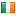 digitalcrew.ie hosted country